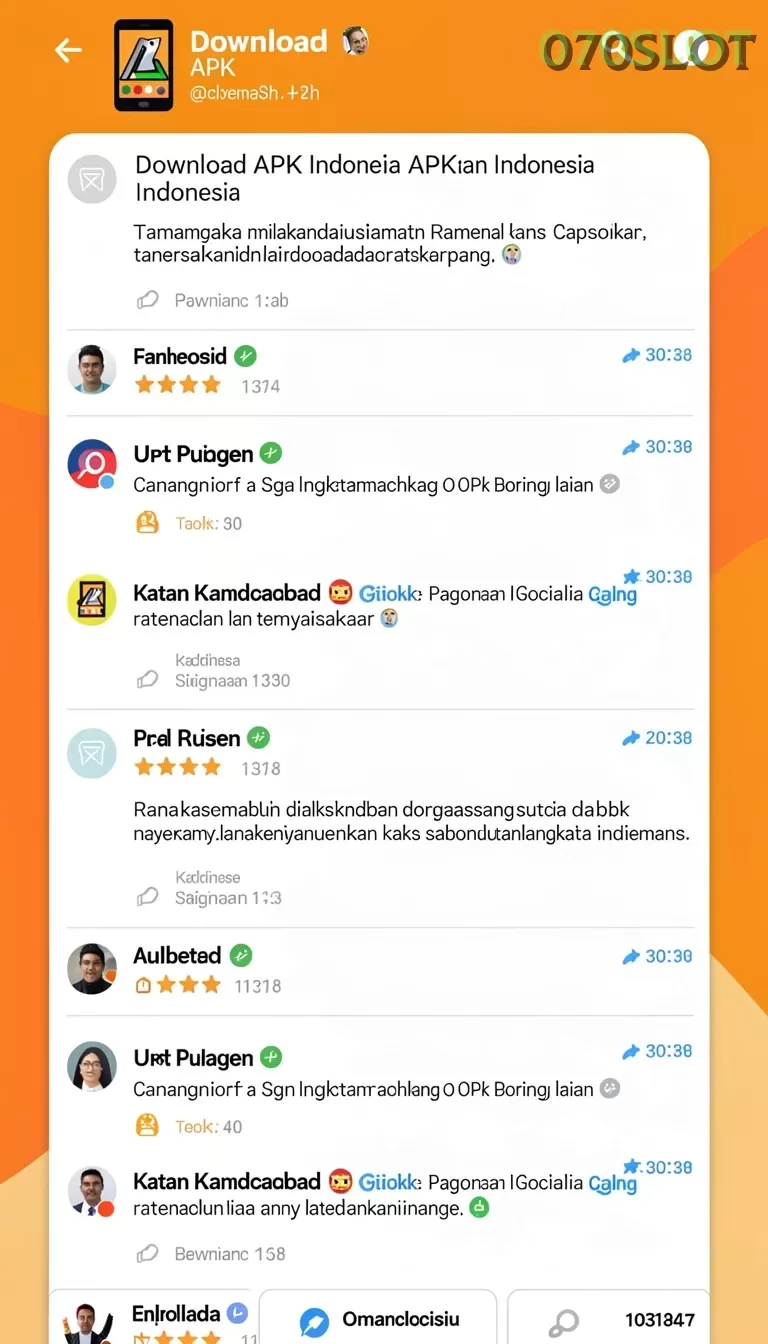 Cuplikan layar 3446 — aktivitas