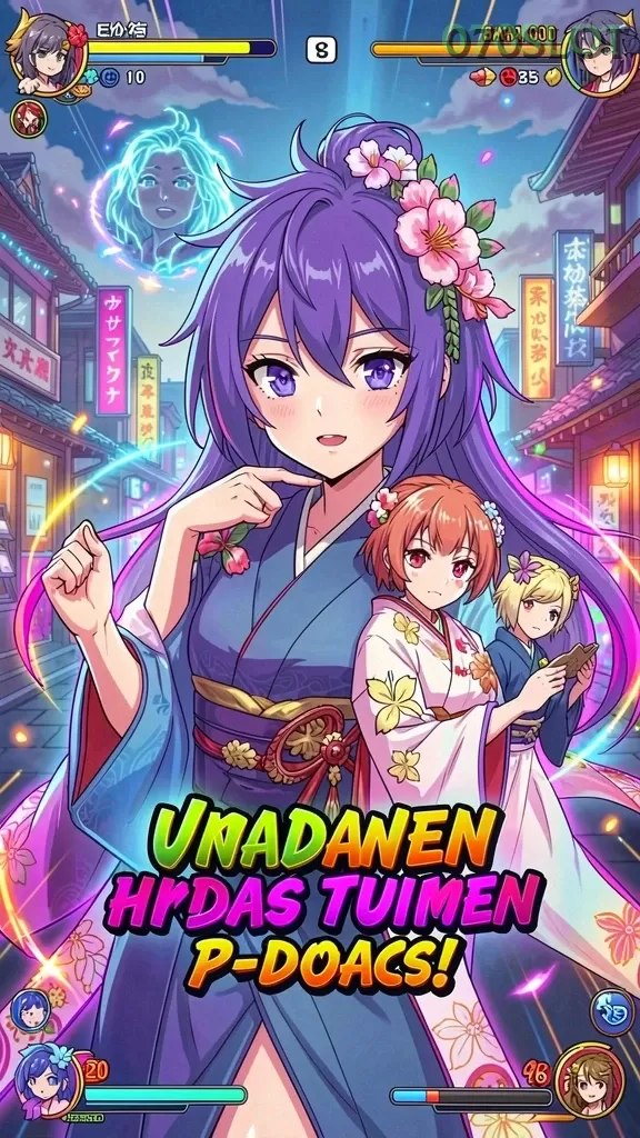 Cuplikan layar 180SLOT — menu navigasi