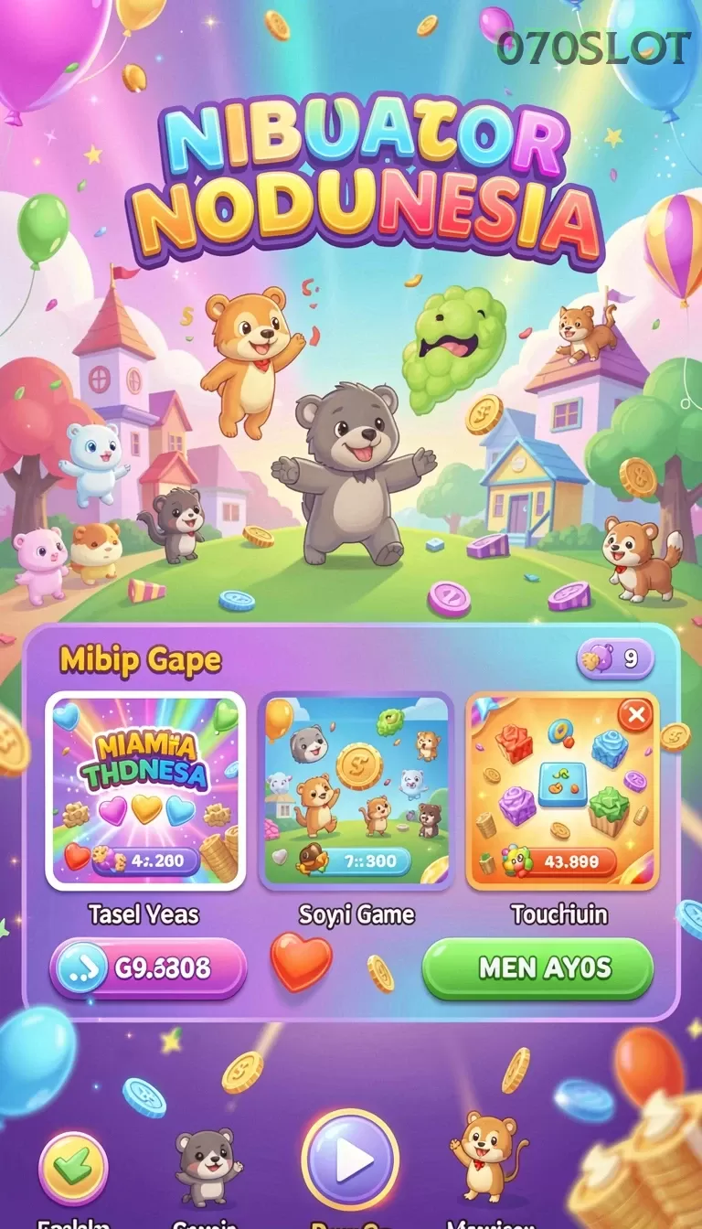 Cuplikan layar 8364 — menu navigasi
