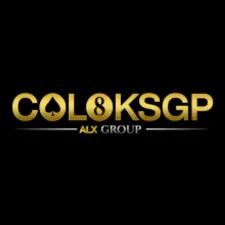 Coloksgp