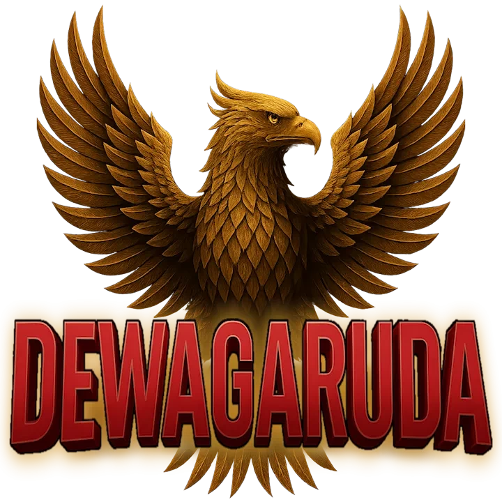 Dewagaruda