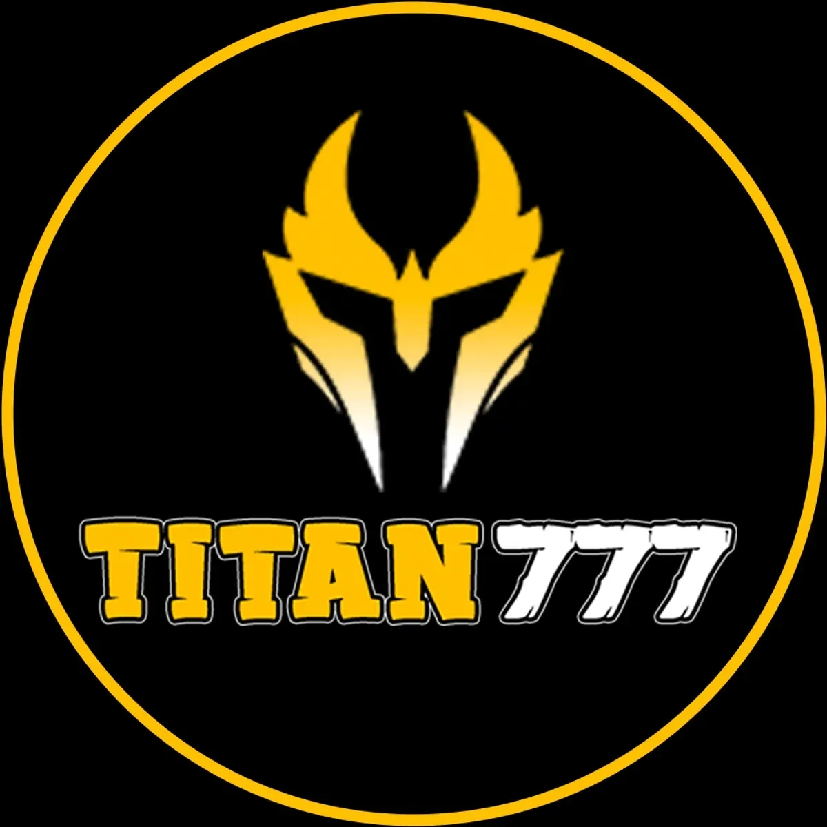 Titan777